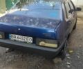 Синій ВАЗ 21099, об'ємом двигуна 1.5 л та пробігом 1 тис. км за 1197 $, фото 2 на Automoto.ua
