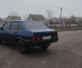 Синій ВАЗ 21099, об'ємом двигуна 1.5 л та пробігом 123 тис. км за 830 $, фото 1 на Automoto.ua