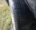 Синий ВАЗ 21099, объемом двигателя 1.5 л и пробегом 12 тыс. км за 623 $, фото 5 на Automoto.ua