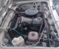 Синій ВАЗ 21099, об'ємом двигуна 0 л та пробігом 400 тис. км за 300 $, фото 14 на Automoto.ua