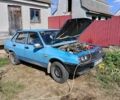 Синій ВАЗ 21099, об'ємом двигуна 1.5 л та пробігом 120 тис. км за 1000 $, фото 4 на Automoto.ua
