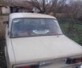 Синій ВАЗ 21099, об'ємом двигуна 0 л та пробігом 400 тис. км за 300 $, фото 8 на Automoto.ua