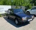 Синий ВАЗ 21099, объемом двигателя 1.6 л и пробегом 1000 тыс. км за 750 $, фото 1 на Automoto.ua