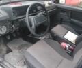 Синій ВАЗ 21099, об'ємом двигуна 0 л та пробігом 400 тис. км за 300 $, фото 2 на Automoto.ua