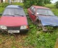 Синий ВАЗ 21099, объемом двигателя 1.5 л и пробегом 100 тыс. км за 1200 $, фото 5 на Automoto.ua