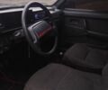 Синій ВАЗ 21099, об'ємом двигуна 1.5 л та пробігом 123 тис. км за 830 $, фото 7 на Automoto.ua