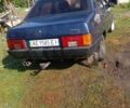 Синий ВАЗ 21099, объемом двигателя 1.5 л и пробегом 12 тыс. км за 623 $, фото 1 на Automoto.ua