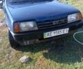 Синий ВАЗ 21099, объемом двигателя 1.5 л и пробегом 12 тыс. км за 623 $, фото 6 на Automoto.ua