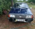 Синій ВАЗ 21099, об'ємом двигуна 1.5 л та пробігом 900 тис. км за 901 $, фото 1 на Automoto.ua