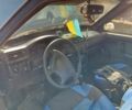 Синій ВАЗ 21099, об'ємом двигуна 1.5 л та пробігом 120 тис. км за 1000 $, фото 2 на Automoto.ua