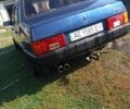 Синий ВАЗ 21099, объемом двигателя 1.5 л и пробегом 12 тыс. км за 623 $, фото 2 на Automoto.ua