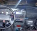 Синий ВАЗ 21099, объемом двигателя 0 л и пробегом 167 тыс. км за 1398 $, фото 2 на Automoto.ua