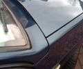 Синій ВАЗ 21099, об'ємом двигуна 1.5 л та пробігом 168 тис. км за 1200 $, фото 5 на Automoto.ua