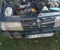 Синий ВАЗ 21099, объемом двигателя 1.5 л и пробегом 245 тыс. км за 950 $, фото 1 на Automoto.ua