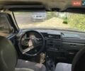 Синій ВАЗ 21099, об'ємом двигуна 1.5 л та пробігом 550 тис. км за 513 $, фото 7 на Automoto.ua