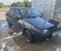 Синий ВАЗ 21099, объемом двигателя 1.5 л и пробегом 180 тыс. км за 1750 $, фото 1 на Automoto.ua