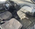 Синий ВАЗ 21099, объемом двигателя 1.5 л и пробегом 197 тыс. км за 1650 $, фото 4 на Automoto.ua