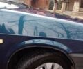 Синій ВАЗ 21099, об'ємом двигуна 1.5 л та пробігом 168 тис. км за 1200 $, фото 6 на Automoto.ua