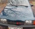 Синій ВАЗ 21099, об'ємом двигуна 1.5 л та пробігом 168 тис. км за 1200 $, фото 4 на Automoto.ua