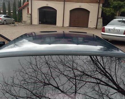 Синій ВАЗ 21099, об'ємом двигуна 1.5 л та пробігом 168 тис. км за 1200 $, фото 12 на Automoto.ua