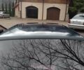 Синій ВАЗ 21099, об'ємом двигуна 1.5 л та пробігом 168 тис. км за 1200 $, фото 12 на Automoto.ua
