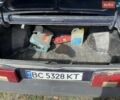 Синій ВАЗ 21099, об'ємом двигуна 1.5 л та пробігом 550 тис. км за 513 $, фото 4 на Automoto.ua