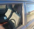 Синій ВАЗ 21099, об'ємом двигуна 1.5 л та пробігом 90 тис. км за 1200 $, фото 1 на Automoto.ua