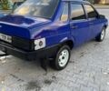 ВАЗ 21099 2006 в Ставище на Automoto.ua Синий ВАЗ 21099, объемом двигателя 1.6 л и пробегом 280 тыс. км за 1000 $, фото 10 на Automoto.ua