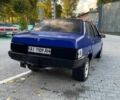 ВАЗ 21099 2006 в Ставище на Automoto.ua Синий ВАЗ 21099, объемом двигателя 1.6 л и пробегом 280 тыс. км за 1000 $, фото 6 на Automoto.ua