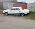 Синий ВАЗ 21099, объемом двигателя 2 л и пробегом 120 тыс. км за 732 $, фото 1 на Automoto.ua