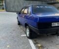ВАЗ 21099 2006 в Ставище на Automoto.ua Синий ВАЗ 21099, объемом двигателя 1.6 л и пробегом 280 тыс. км за 1000 $, фото 9 на Automoto.ua