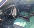 ВАЗ 21099 2006 в Ставище на Automoto.ua Синий ВАЗ 21099, объемом двигателя 1.6 л и пробегом 280 тыс. км за 1000 $, фото 5 на Automoto.ua