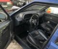 Синий ВАЗ 21099, объемом двигателя 1.5 л и пробегом 174 тыс. км за 600 $, фото 5 на Automoto.ua
