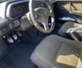 Синий ВАЗ 21099, объемом двигателя 1.5 л и пробегом 350 тыс. км за 1300 $, фото 5 на Automoto.ua