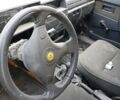 ВАЗ 21099 2006 в Одессе на Automoto.ua Синий ВАЗ 21099, объемом двигателя 1.5 л и пробегом 1000 тыс. км за 471 $, фото 2 на Automoto.ua