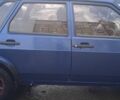 Синий ВАЗ 21099, объемом двигателя 1 л и пробегом 96 тыс. км за 1919 $, фото 6 на Automoto.ua