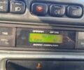 Синий ВАЗ 21099, объемом двигателя 1 л и пробегом 96 тыс. км за 1919 $, фото 9 на Automoto.ua