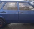 Синий ВАЗ 21099, объемом двигателя 1 л и пробегом 96 тыс. км за 1919 $, фото 3 на Automoto.ua