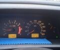 Синий ВАЗ 21099, объемом двигателя 1 л и пробегом 96 тыс. км за 1919 $, фото 2 на Automoto.ua