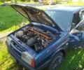 Синий ВАЗ 21099, объемом двигателя 0 л и пробегом 203 тыс. км за 1154 $, фото 1 на Automoto.ua