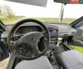 Синій ВАЗ 21099, об'ємом двигуна 1.6 л та пробігом 74 тис. км за 3500 $, фото 13 на Automoto.ua