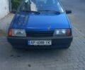 Синий ВАЗ 21099, объемом двигателя 1.6 л и пробегом 2 тыс. км за 1000 $, фото 1 на Automoto.ua