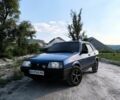 Синий ВАЗ 21099, объемом двигателя 0 л и пробегом 300 тыс. км за 1349 $, фото 1 на Automoto.ua