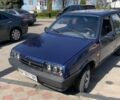Синій ВАЗ 21099, об'ємом двигуна 1.6 л та пробігом 193 тис. км за 1100 $, фото 2 на Automoto.ua