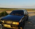 Синий ВАЗ 21099, объемом двигателя 1.5 л и пробегом 100 тыс. км за 625 $, фото 1 на Automoto.ua