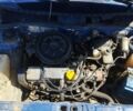 Синий ВАЗ 21099, объемом двигателя 1.5 л и пробегом 100 тыс. км за 625 $, фото 2 на Automoto.ua