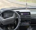 Синий ВАЗ 21099, объемом двигателя 1.5 л и пробегом 200 тыс. км за 650 $, фото 7 на Automoto.ua