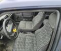 Синий ВАЗ 21099, объемом двигателя 1.5 л и пробегом 200 тыс. км за 650 $, фото 6 на Automoto.ua