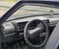 Синий ВАЗ 21099, объемом двигателя 1.5 л и пробегом 200 тыс. км за 650 $, фото 10 на Automoto.ua