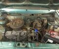Синій ВАЗ 21099, об'ємом двигуна 0 л та пробігом 150 тис. км за 670 $, фото 7 на Automoto.ua